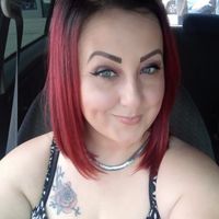 priscilita36