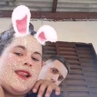 som original