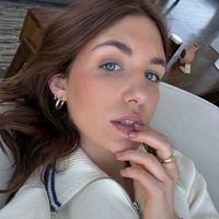 sophienpokemewitthathang