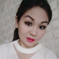 altynai_415