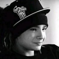 tom_kaulitz.483