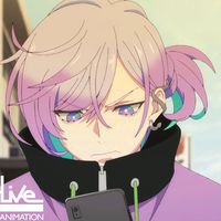 _meymatsuno_