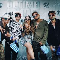 cnco2323