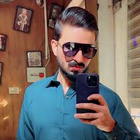 hassnaingolden