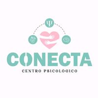 psiconecta