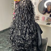 fiquebelacomtrancas
