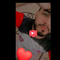 oscarcito.villasanti