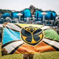 original sound - _antonio_edm_