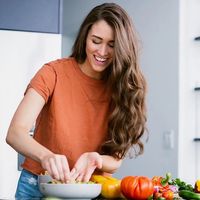 pcos.dietitian