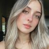 sweetkidcreates