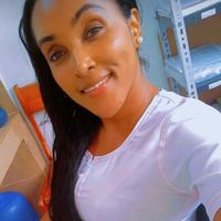 mi.negrita.bella32