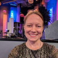 stephaniehansenauthor