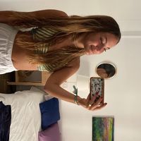 clauu.cassares
