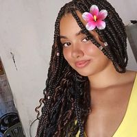 vivih_santtoos