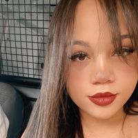 jennifersilva301