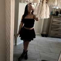 user135643276