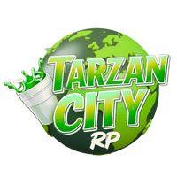 original sound - Tz     EAGLE