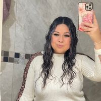 brendadechavez