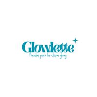 glowlette_girl