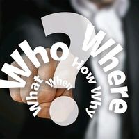 Leonardo dicaprio titanic