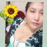 valerianachocllug