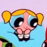 original sound - djallierockk