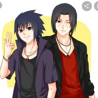 gabi_animefan.anime