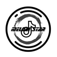 suara asli - Melodi Star