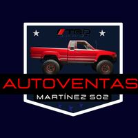 autoventasmartinez