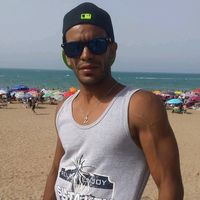 ismailbeziezbrown