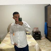 luisf.barbeiro