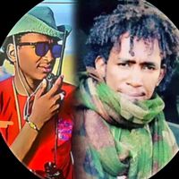 user958772976694