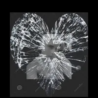original sound - corazones_rotos96