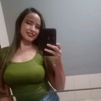 ranieleaguiar37
