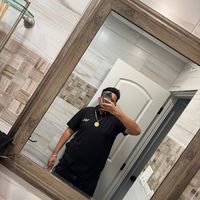 platinumboy6.7