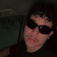 rafainho7