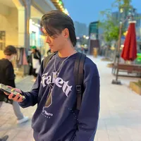 original sound - apisit_fc