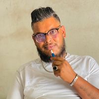 mouhamedkong