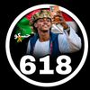 .10119173