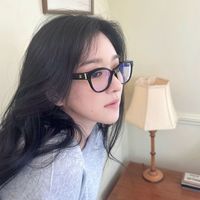 kkangseull_