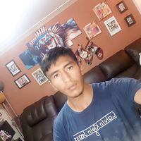 ruben_chavez_h
