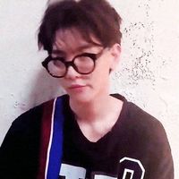 Chamber Five Nightcore