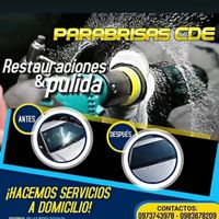 wwe.parabrisacde.com