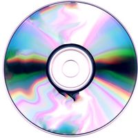 original sound