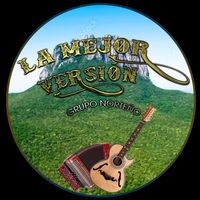 lamejorversion22