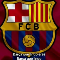 original sound - lopez.amalia6