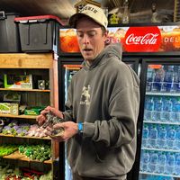 original sound - 🖇️ احمد ٹائپیسٹ 🔥