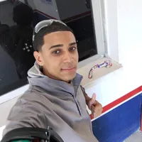 original sound - manocley77