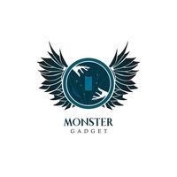 monstergadgetltd