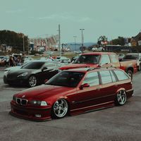 e36ryan_